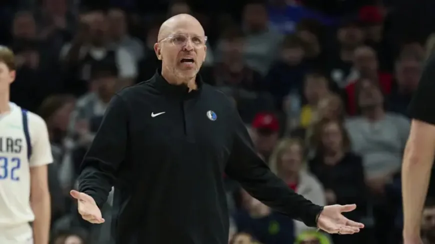 Keaton Wagler Projection Reveals Mavericks Could Be Best Landing Spot — With a Catch