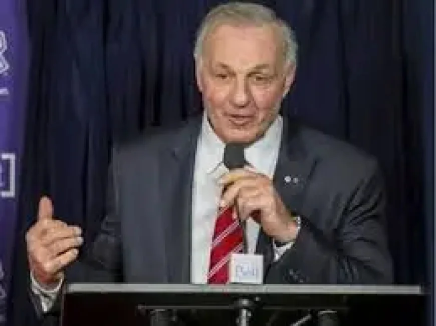 Playoff Preview: Charlottetown Islanders vs Quebec Remparts — A Rivalry Where History and Momentum Collide