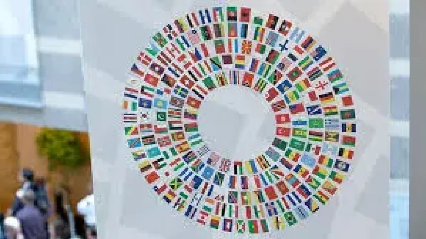 Montenegro: World Bank Approves €58 Million to Tackle Waste and Protect Forests