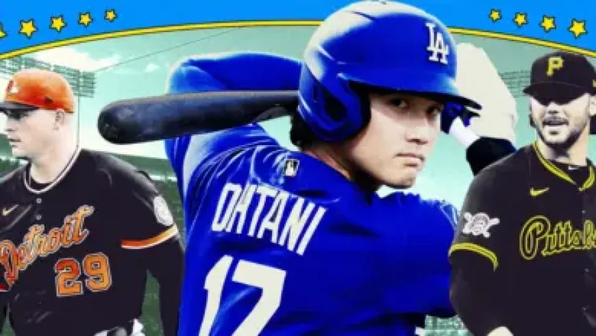 Oswald Peraza faces a spring turning point with the Angels after his best showing yet