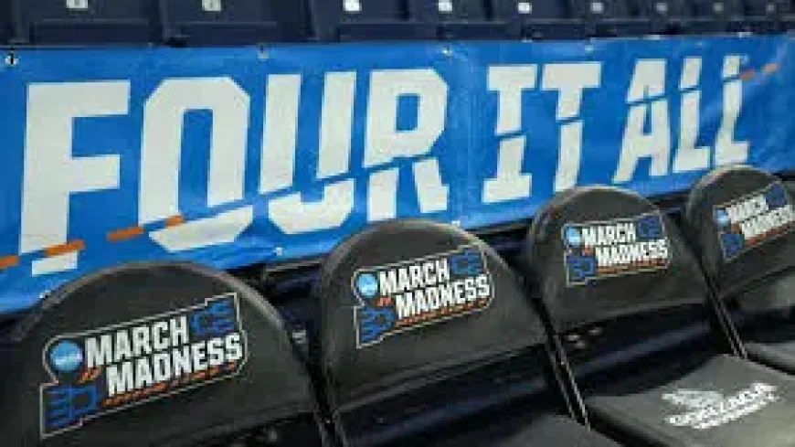 Final Four Tickets 2026: Fans Hit a Wall as Key Buying Details Stay Out of Reach
