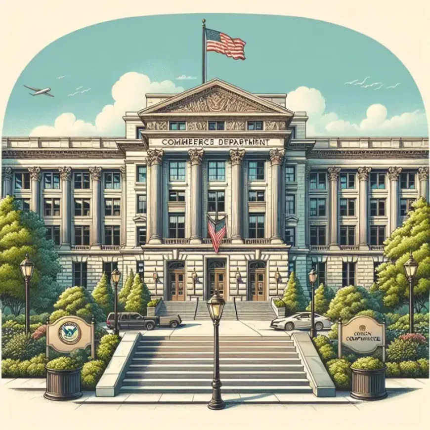 Haiti gangs’ money trail: 3 reasons the U.S. $3 million bounty signals a tactical pivot