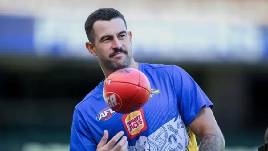 Port Adelaide Vs West Coast: An Early-Morning Test and a Tale of Debuts