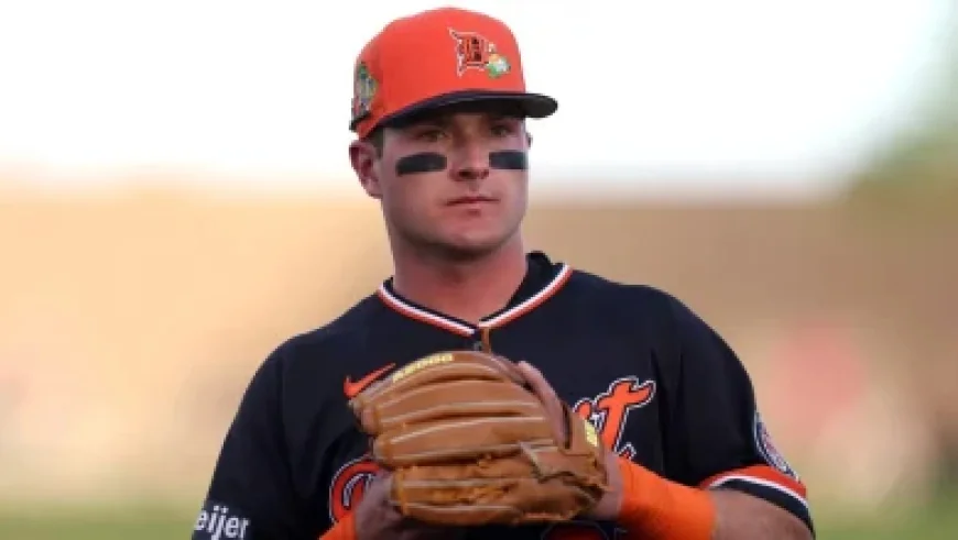 RAF 7 Results: Tsarukyan Dominates Poullas in Rematch