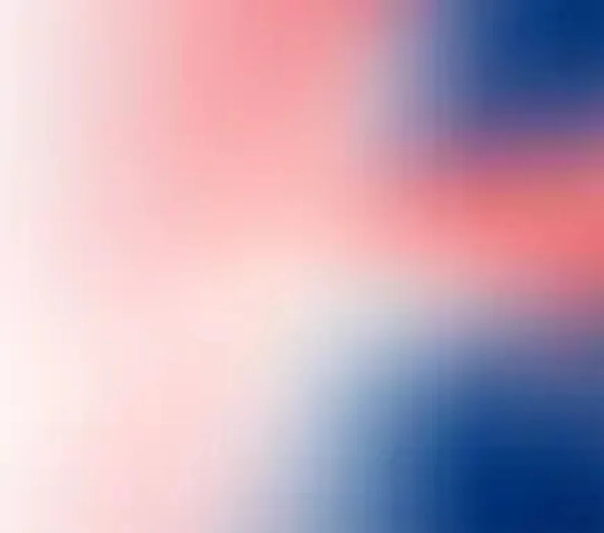 Maycee Barber’s Seattle Rematch Ends in KO: The Odds, the Knockdown and What Comes Next