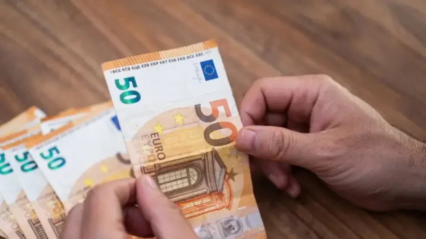 Social Welfare Payments This Week: Early dates expose a quiet scheduling shake-up