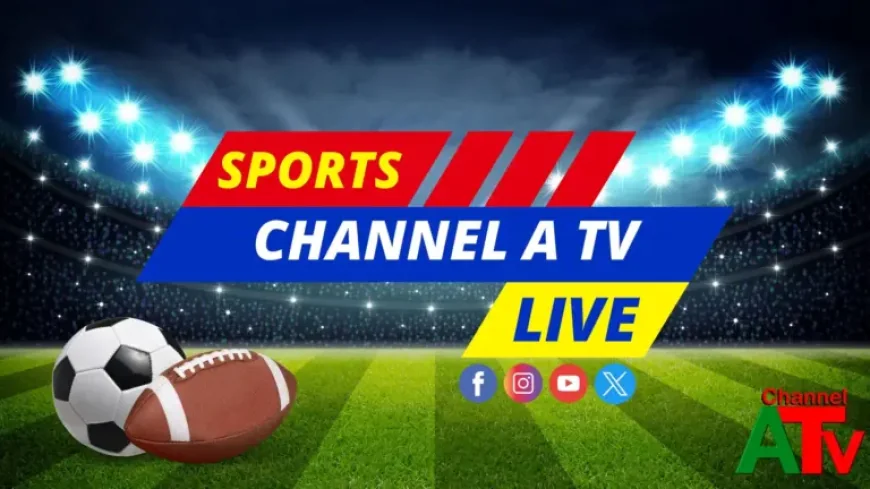 Keith Thurman vs. Sebastian Fundora: Why ‘These guys can’t keep up’ frames a March 28 showdown