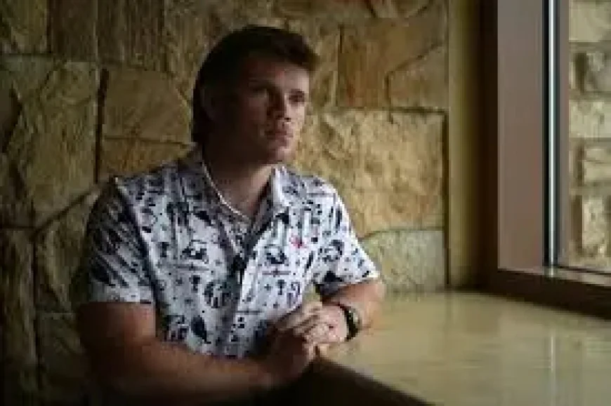 Matt Gaetz’s CPAC Break: 5 Flashpoints Behind His Warning on Iran and ‘Slavish Loyalty’