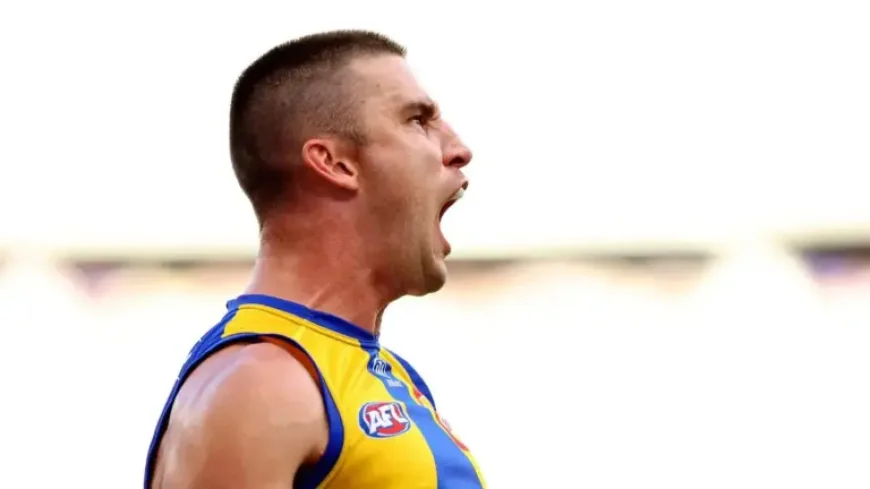 Elliot Yeo Ruled Out: Veteran Influence Undermined by Recurring Groin Problem