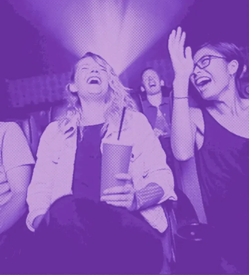 21 Jump Street: Fans Mourn Unrealized Men in Black Crossover as ‘MIB 23’ Collapses