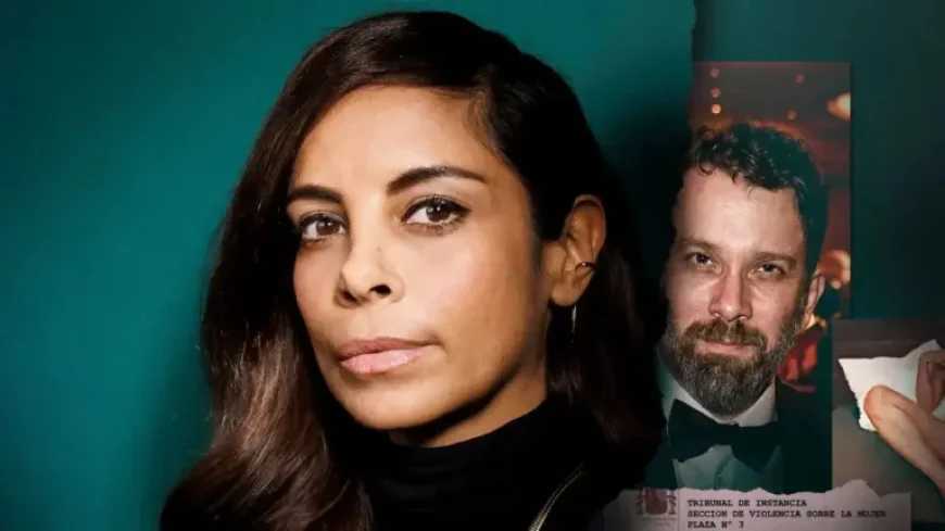 Collien Fernandes: Prosecutors Reopen Case — 3 Legal Fault Lines Exposed