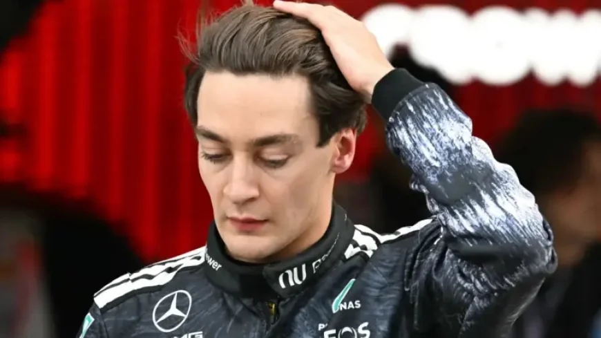 What Is The Time Uk: Suzuka Start Slots and a Set-up Change That Shook the Grid