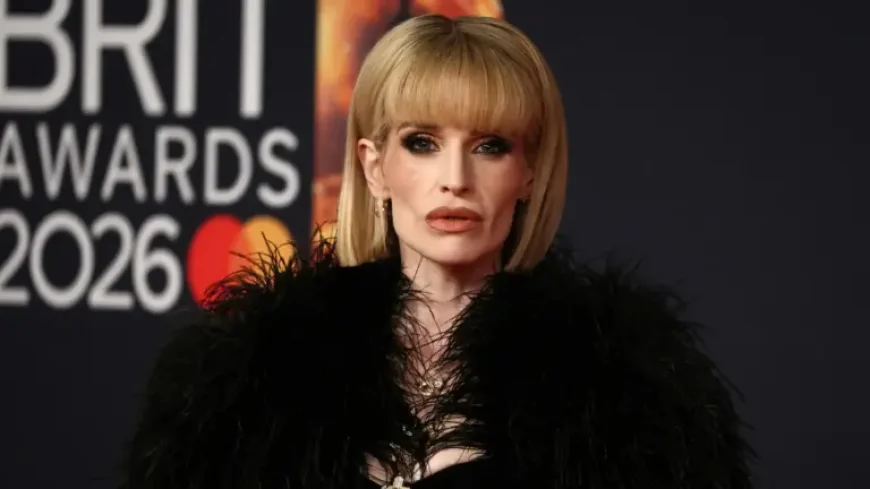 Kate Winslet Breaks Silence on Ozempic Trend: What Hollywood’s Reaction Reveals