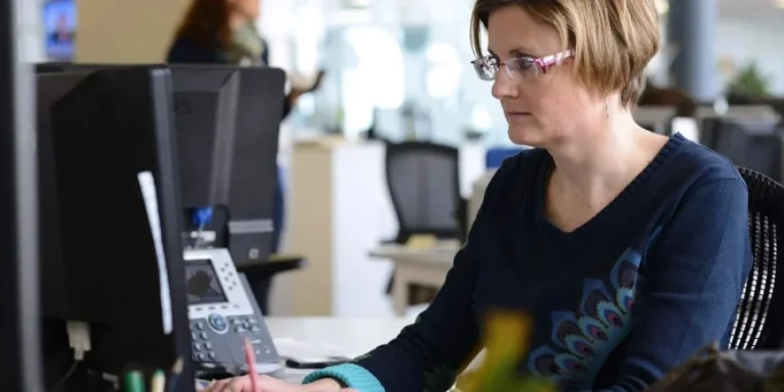 AI Takes Over Empathy: The Rise of ‘Social Offloading’