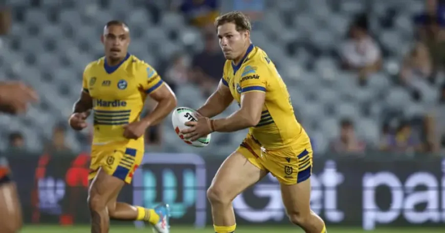 Jack De Belin files bombshell lawsuit: $1m claim over police lies and extended trial