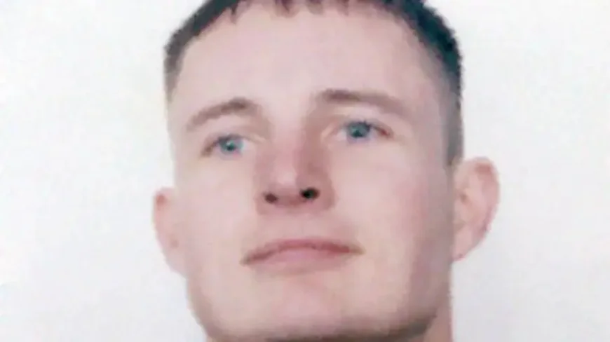 Michael Barrymore: 25 Years After the Pool Death — One Hope for New Forensics