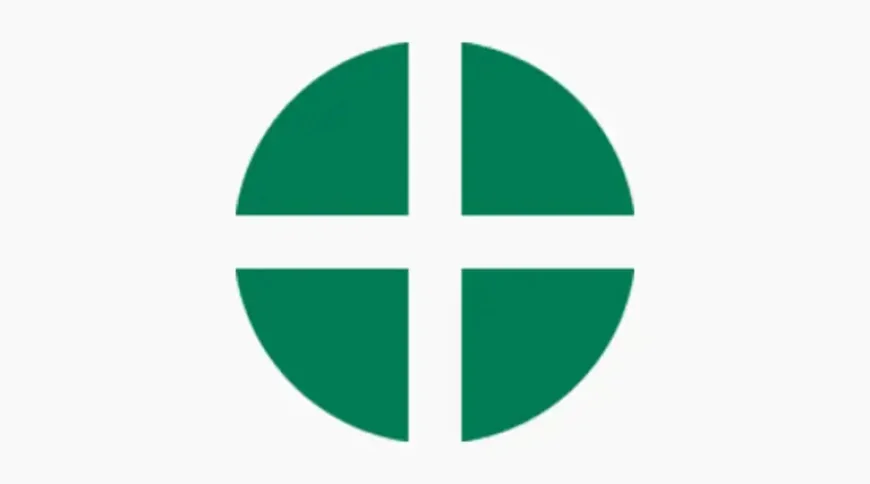 Palm Sunday 2026: A Return to Tradition, and the Obelisk Story Hidden in Plain Sight