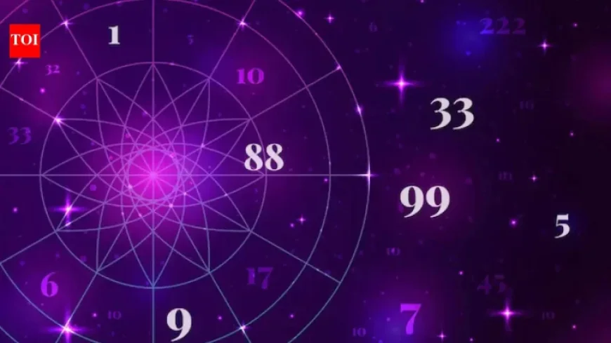 March 29, 2026 Career Horoscope: Achieve Success, Overcome Challenges, Embrace Breakthroughs