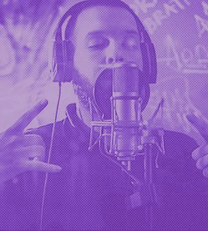 Jack Harlow Announces 17-Date ‘Monica’ Tour — Tickets on Sale March 27