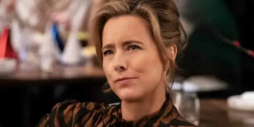 Only Murders In The Building: Why Hulu’s 5-Part Thriller Series Is the Perfect One-Night Weekend Binge