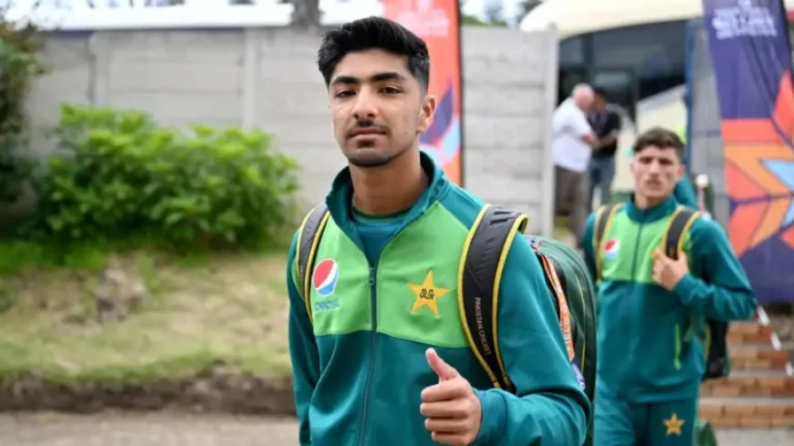 Shamyl Hussain: 21-Ball Fifty Sparks PSL Debut and Response to Critics