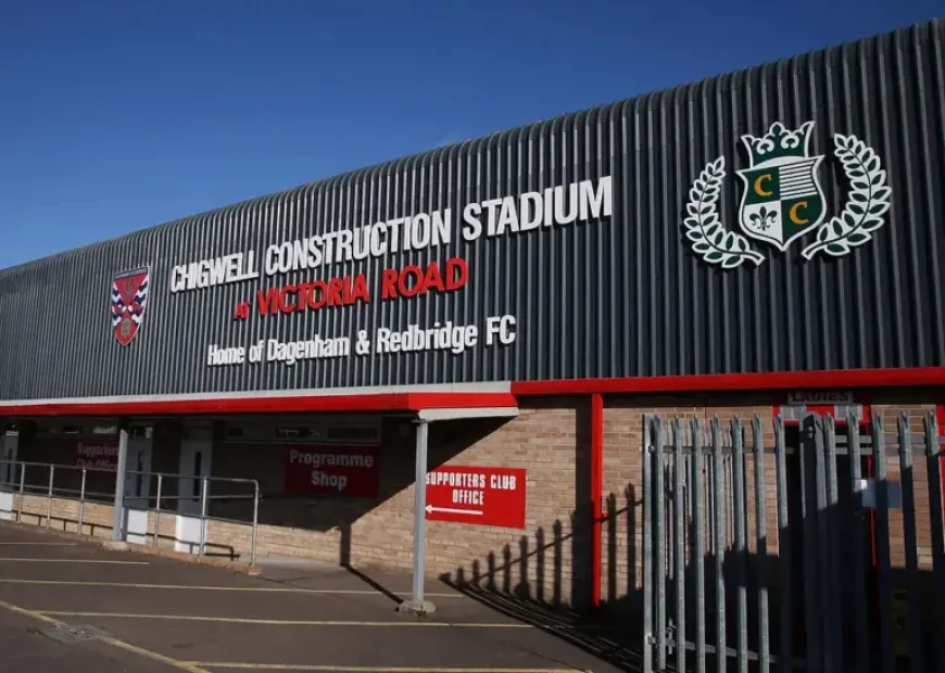 West Ham Vs London: 3 Revelations from the Women’s Super League Head-to-Head