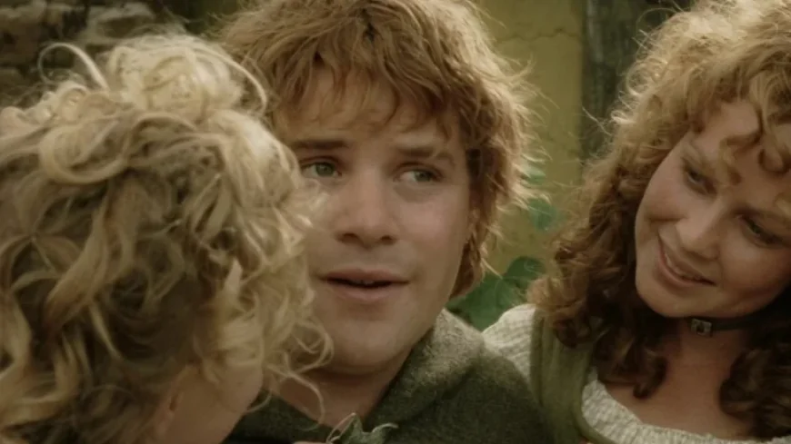 Exploring Elanor Gamgee’s Backstory: Sam’s Daughter in Lord of the Rings