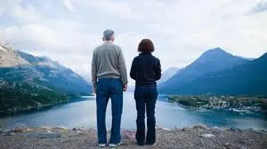 Belle Burden and the missing bedroom: a divorce story told through a 12-year-old’s request