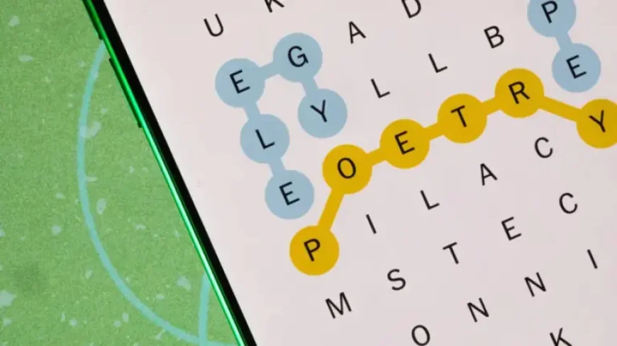 A Bit Peckish Strands after the March 29, 2026 puzzle drop: what #756 signals about difficulty and design