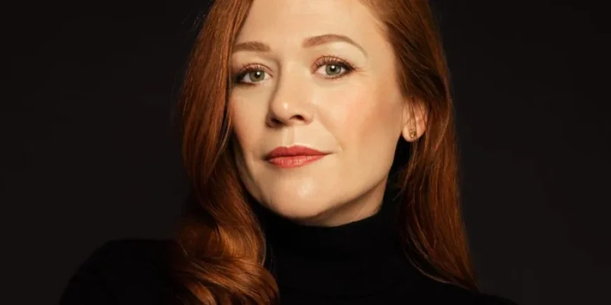 Former VC Innovator’s Bra Brand Becomes Nordstrom’s Fastest-Growing Line