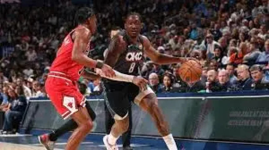 Michigan Vs Tennessee Prediction: The underdog label returns as Tennessee chases a first-ever Final Four