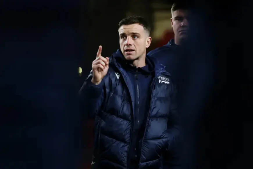 Sale Vs Bath: Five Tactical Questions That Will Decide a Prem Rugby Thriller