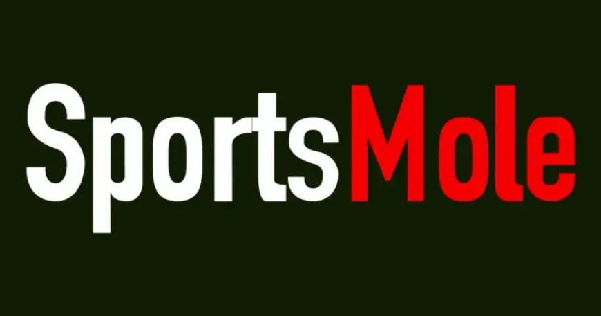 Georgia Vs Lithuania: 5 pressure points that could decide Sunday’s friendly