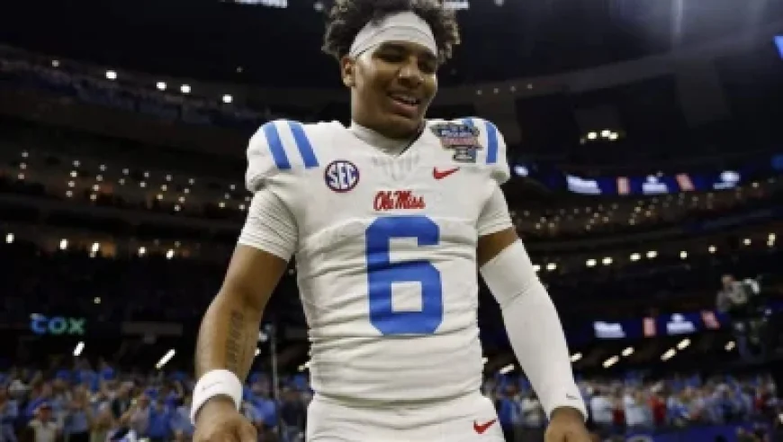 UConn’s Geno Auriemma Criticizes March Madness in Fiery Rant