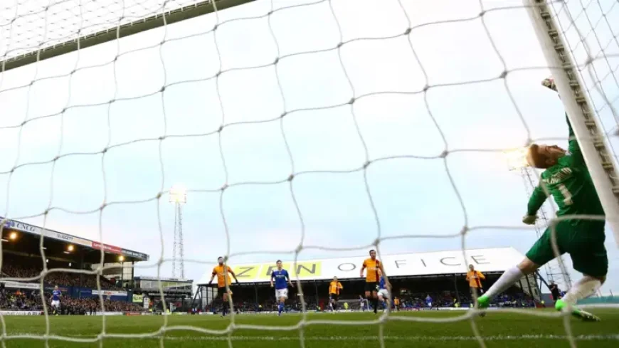 Rangers Women: History Beckons in Cup Final Rematch with Glasgow City