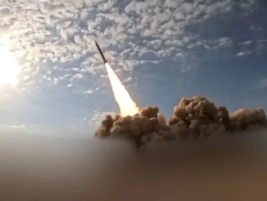 Rafael Grossi and the nuclear danger curve: 4 pressure points as strikes hit Iran’s nuclear facilities