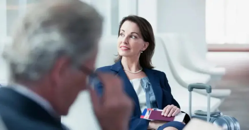 Passport Alert: 5 Ways Renewals and Fee Changes Could Upend 2026 Holidays