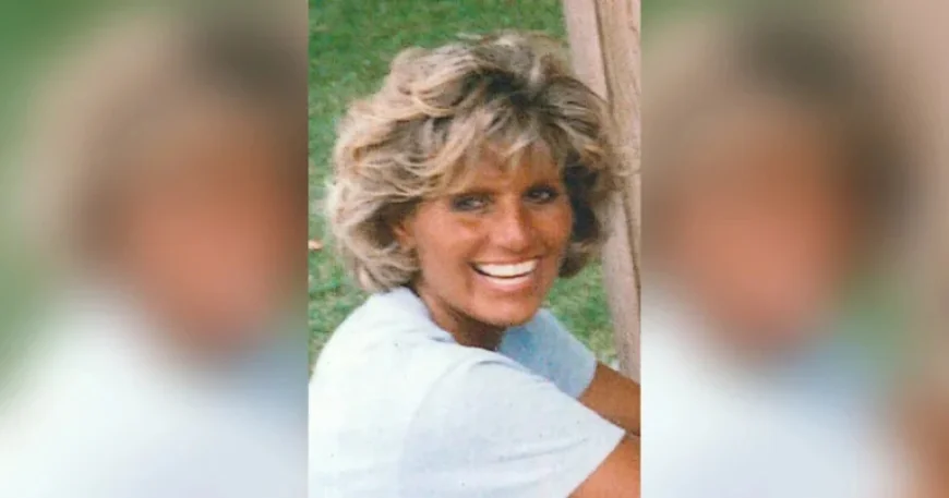 Remembering Tamie J. (Snyder) Lange in Her Obituary