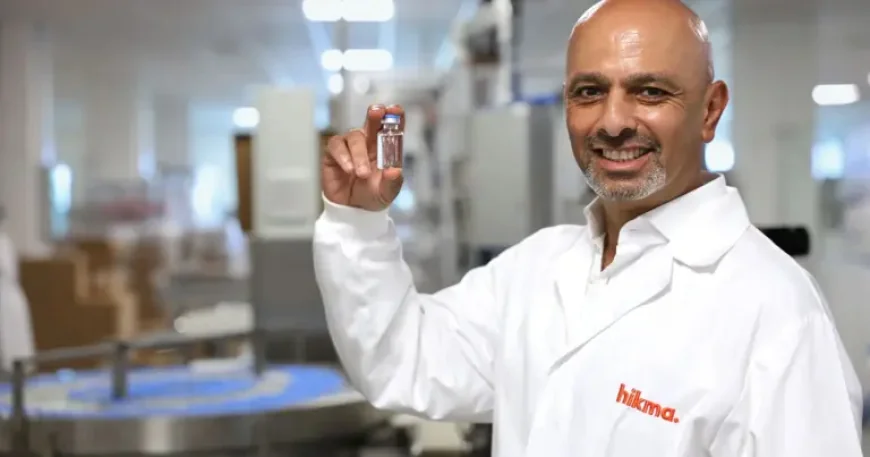 Sintra Split: €40 Million Pharma Bet Meets a Surge in Youth Violence — What Comes Next?