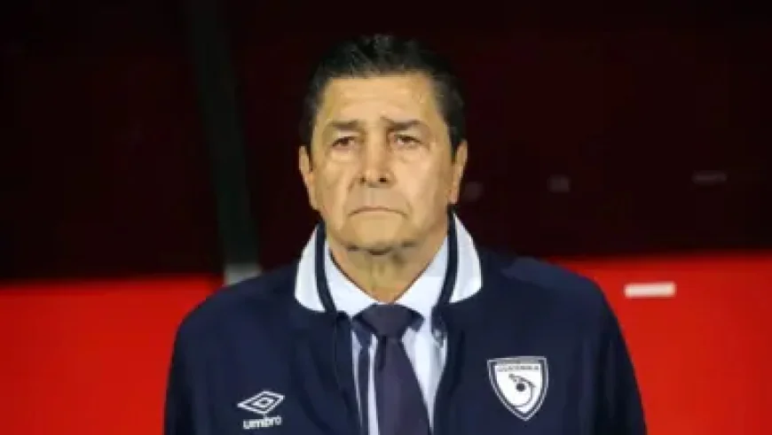 Rhett Lowder and the Reds’ Rotation Stress Test: 3 Early-Season Stakes Riding on Sunday