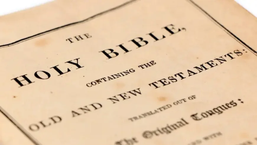 Bill C-9 Canada: House Passage Sparks Fears of Criminalizing Religious Expression