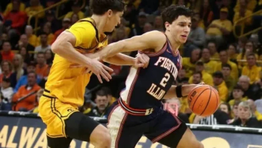 Top HR Prop Bets, Picks & Odds for Sunday, March 29