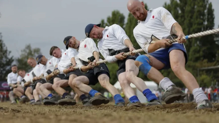 NFL vs. NFLRA: Key Issues in Their Ongoing Dispute