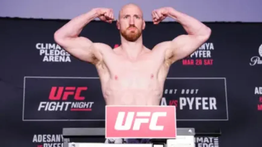 Brandon Sproat and the uneasy promise of a young Brewers rotation