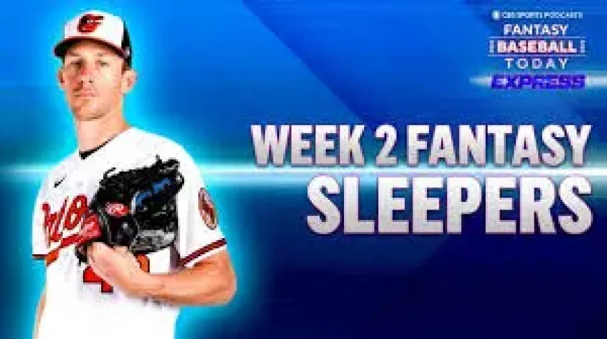 Max Muncy Athletics shows mixed signs after narrow loss and strong spring