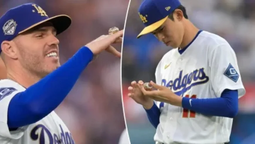 Georgio Poullas Settles $10,000 Bet; Arman Tsarukyan Donates to Needy Child