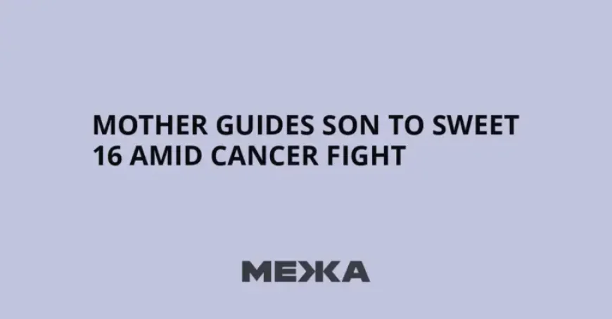 Yaxel Lendeborg Parents: A mother’s dawn drives, a son’s ‘attack mode,’ and Michigan’s March push