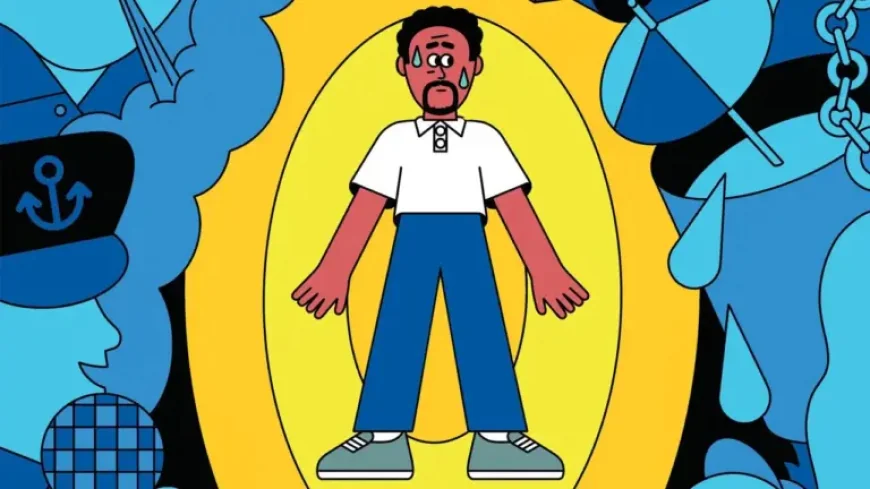 James Marsden: Why Jury Duty Season 2 Feels Like Something Missing — A Deep Read