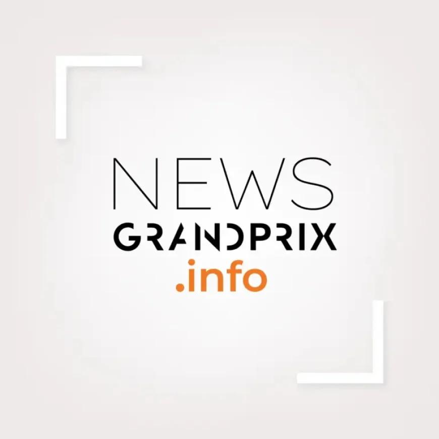 Charlotte Dujardin Withdraws from Competing at the 2026 World Cup Finals — Entry List Shifts and Ownership Questions