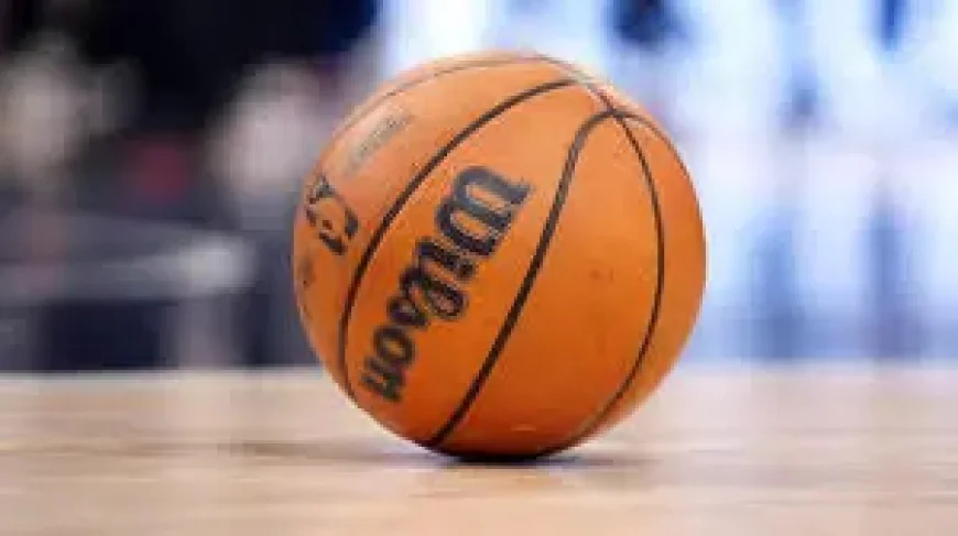 Bucks Vs Clippers: 3 Reveals Behind a March 29 Quick-Read Watch Guide